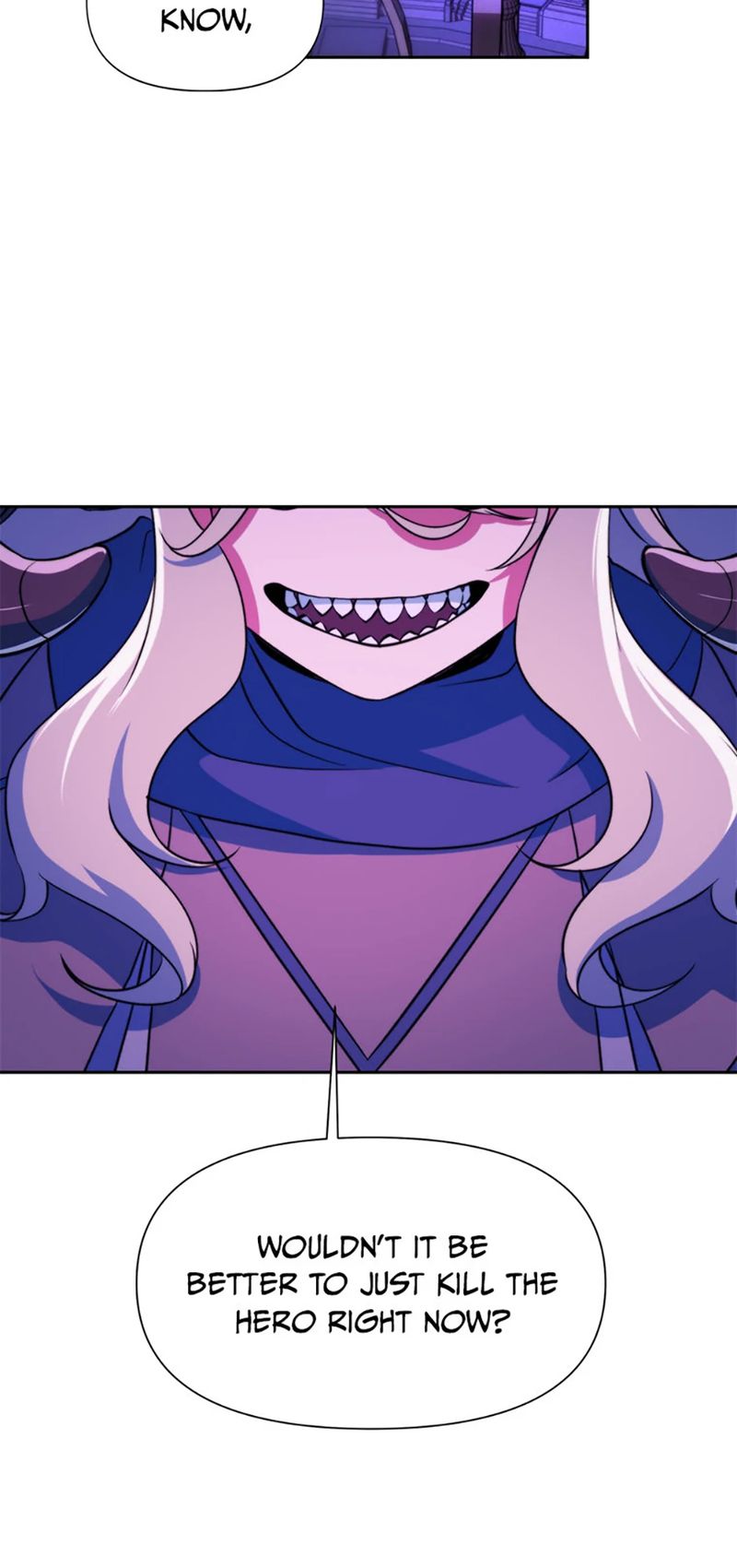 Archmage Transcending Through Regression - Chapter 135 Page 11