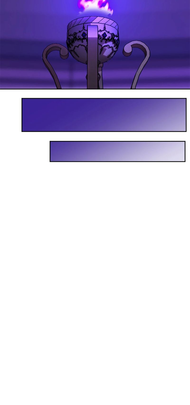 Archmage Transcending Through Regression - Chapter 135 Page 22