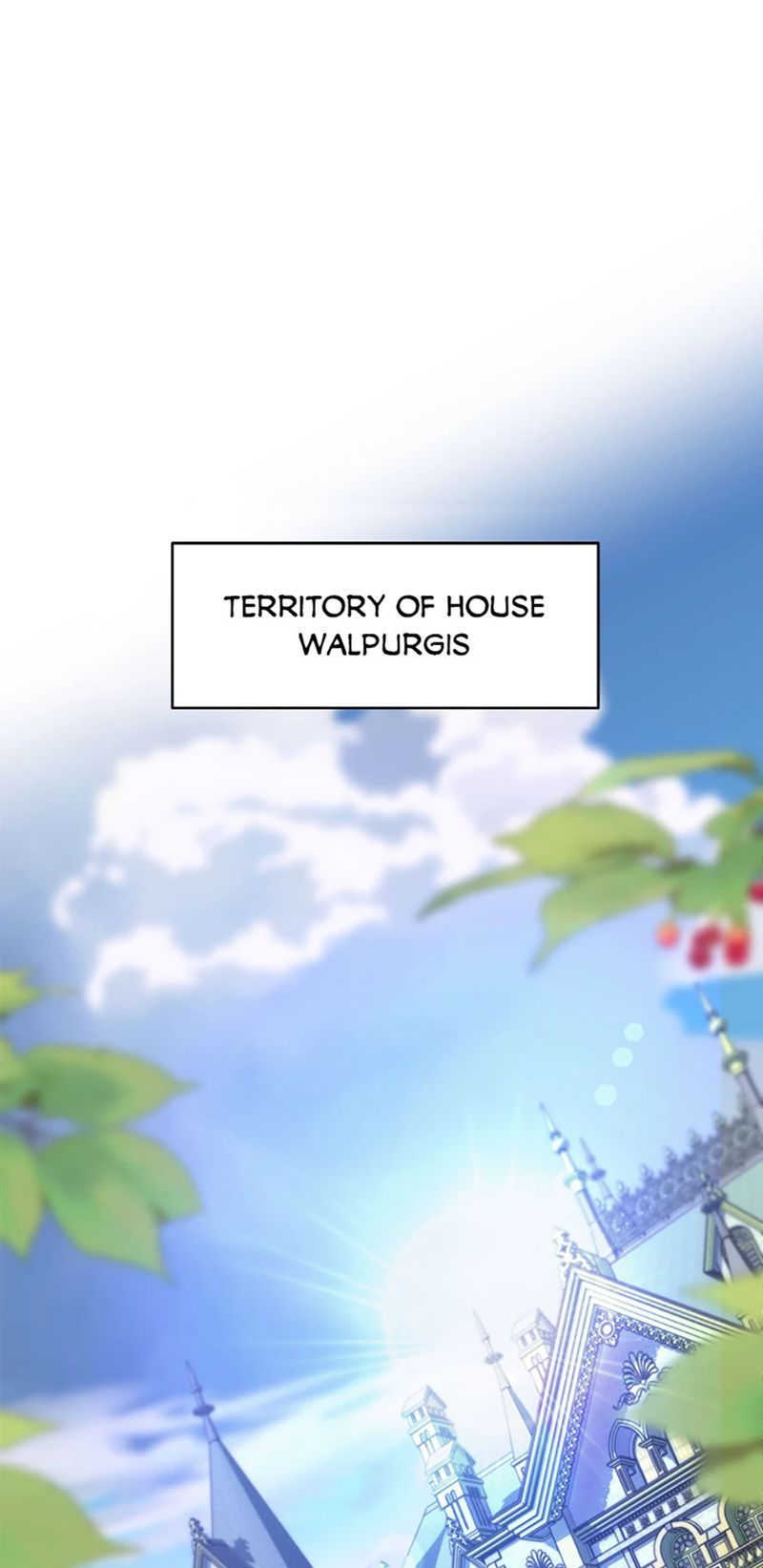 Archmage Transcending Through Regression - Chapter 135 Page 23