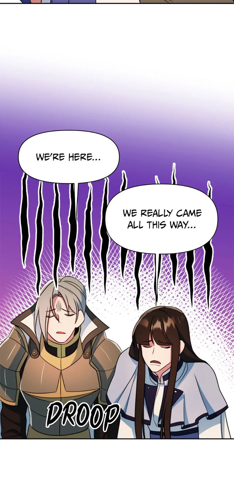 Archmage Transcending Through Regression - Chapter 135 Page 26