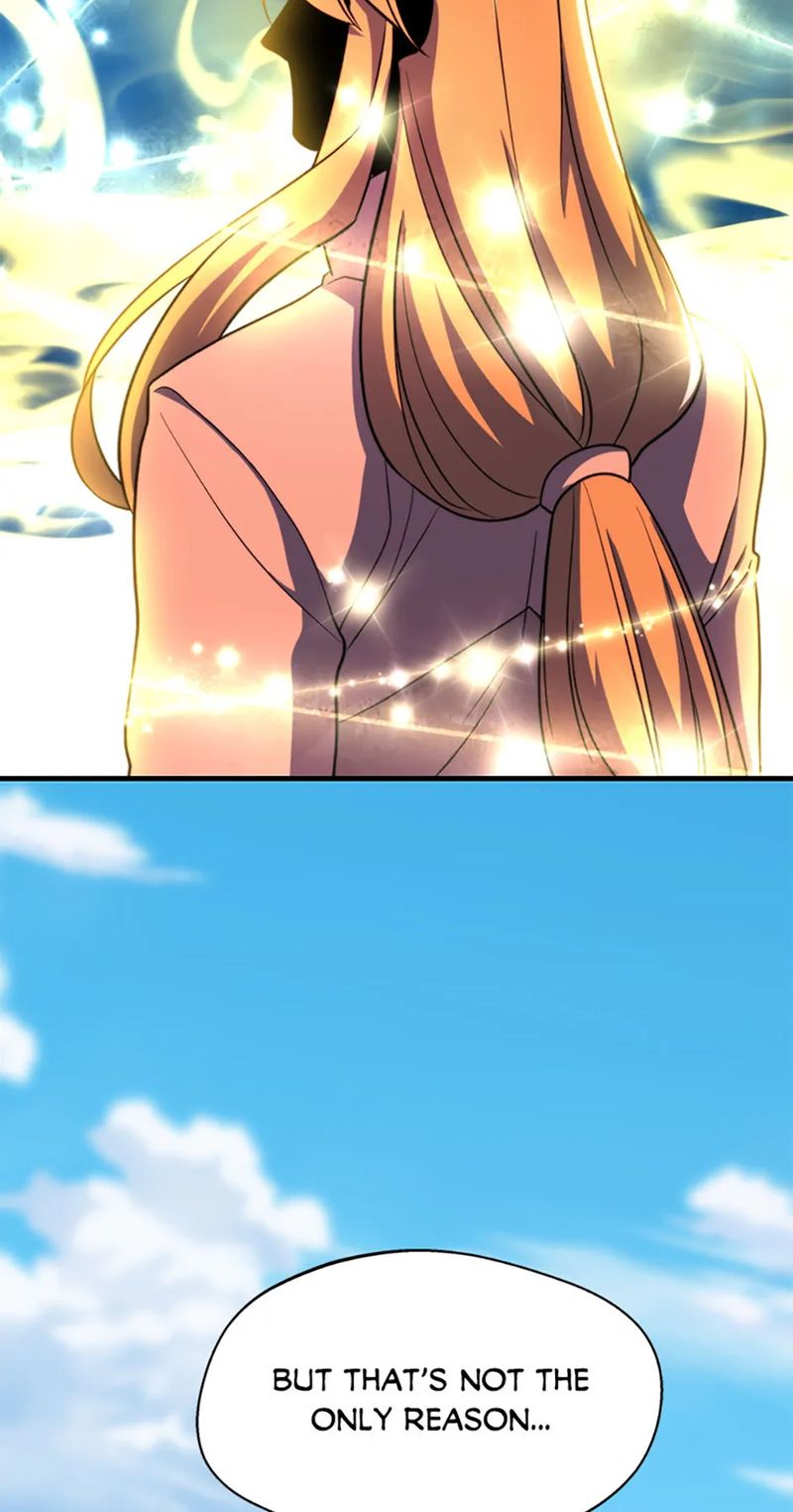 Archmage Transcending Through Regression - Chapter 135 Page 48