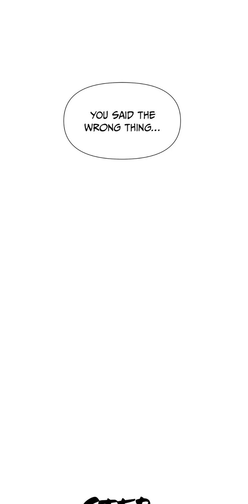 Archmage Transcending Through Regression - Chapter 135 Page 54