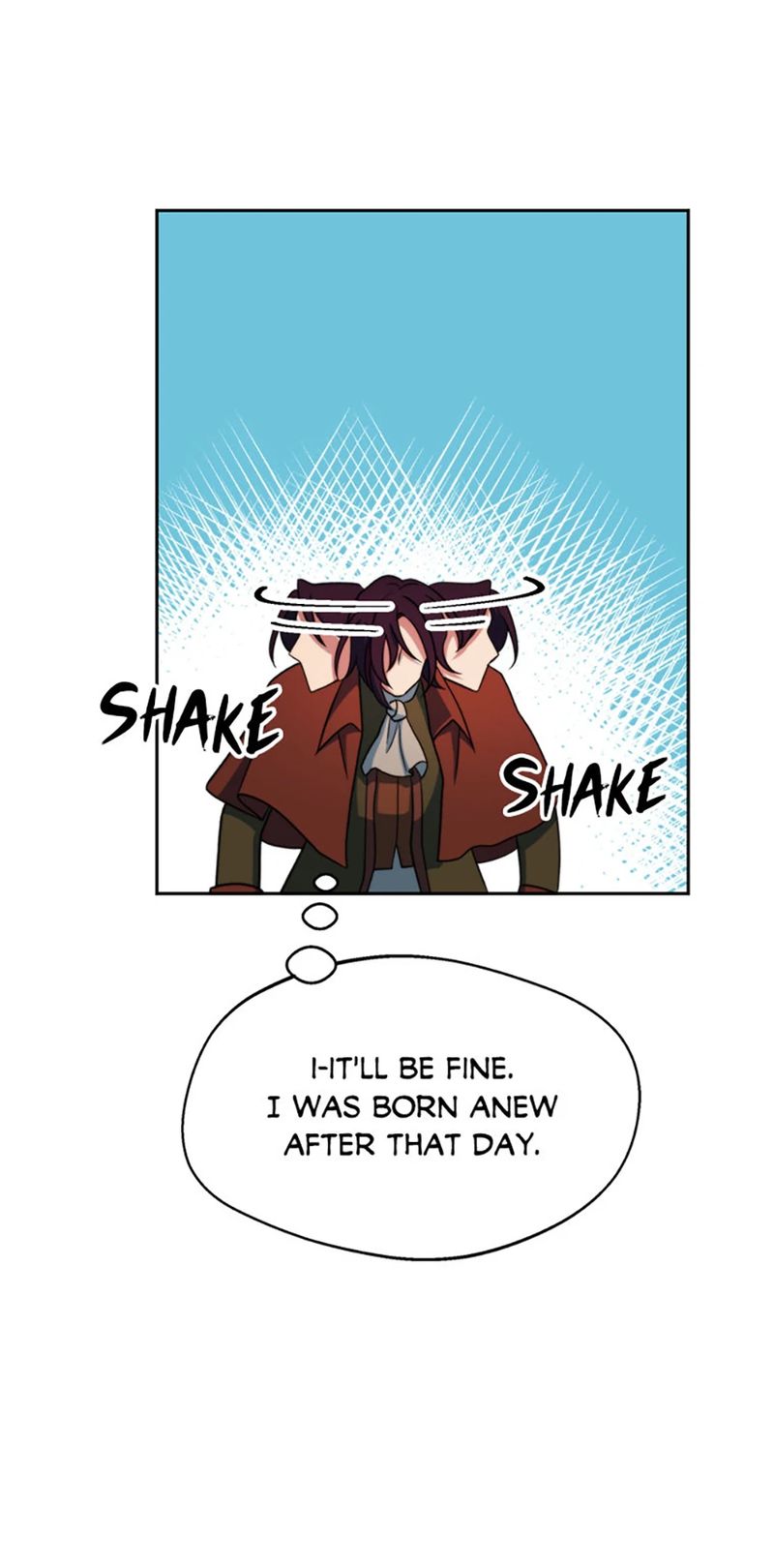 Archmage Transcending Through Regression - Chapter 135 Page 57