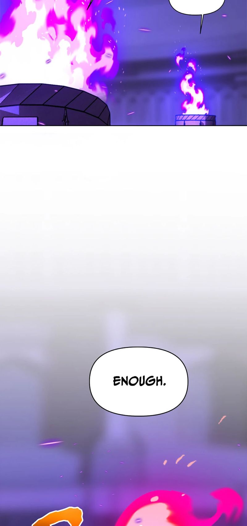 Archmage Transcending Through Regression - Chapter 135 Page 7