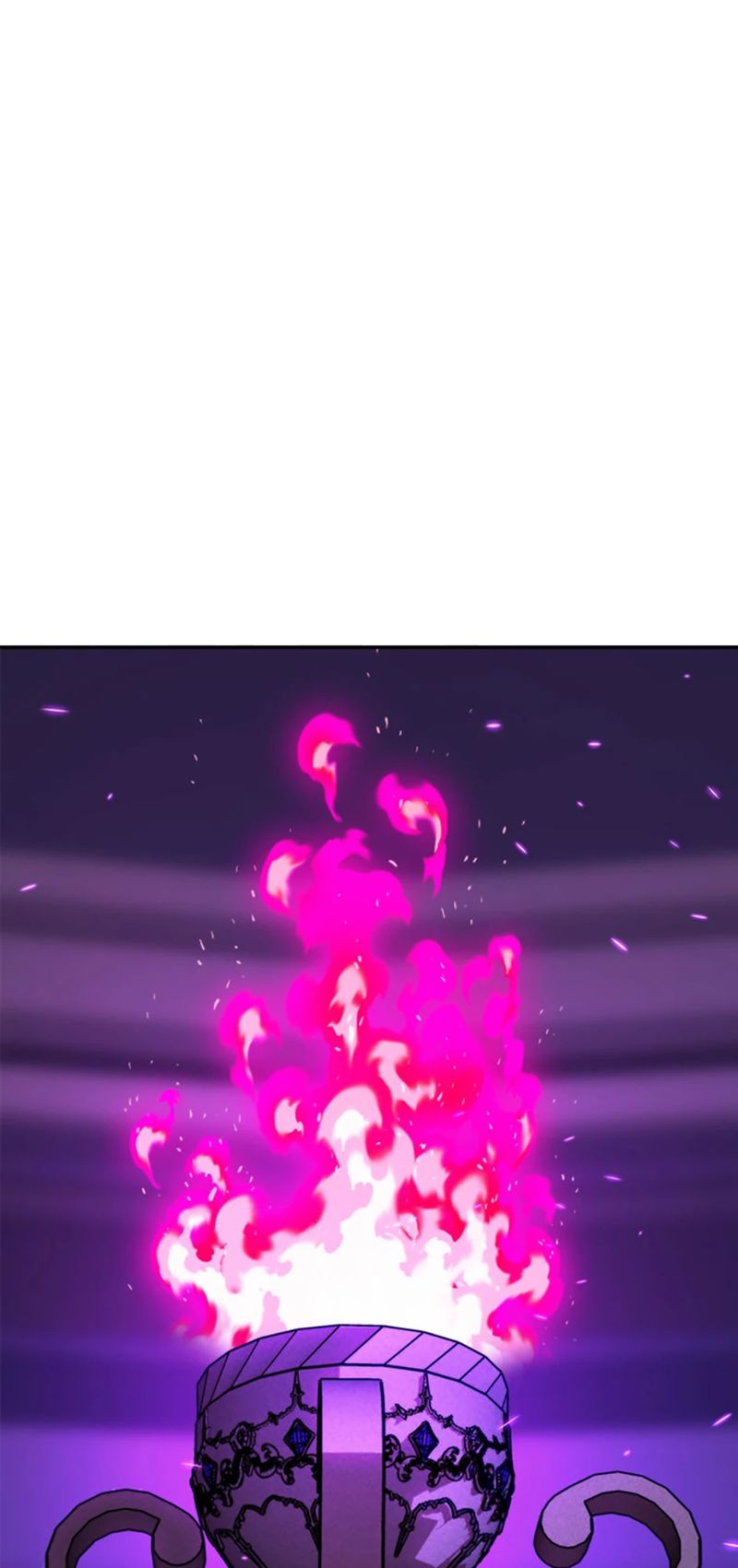 Archmage Transcending Through Regression - Chapter 135 Page 9