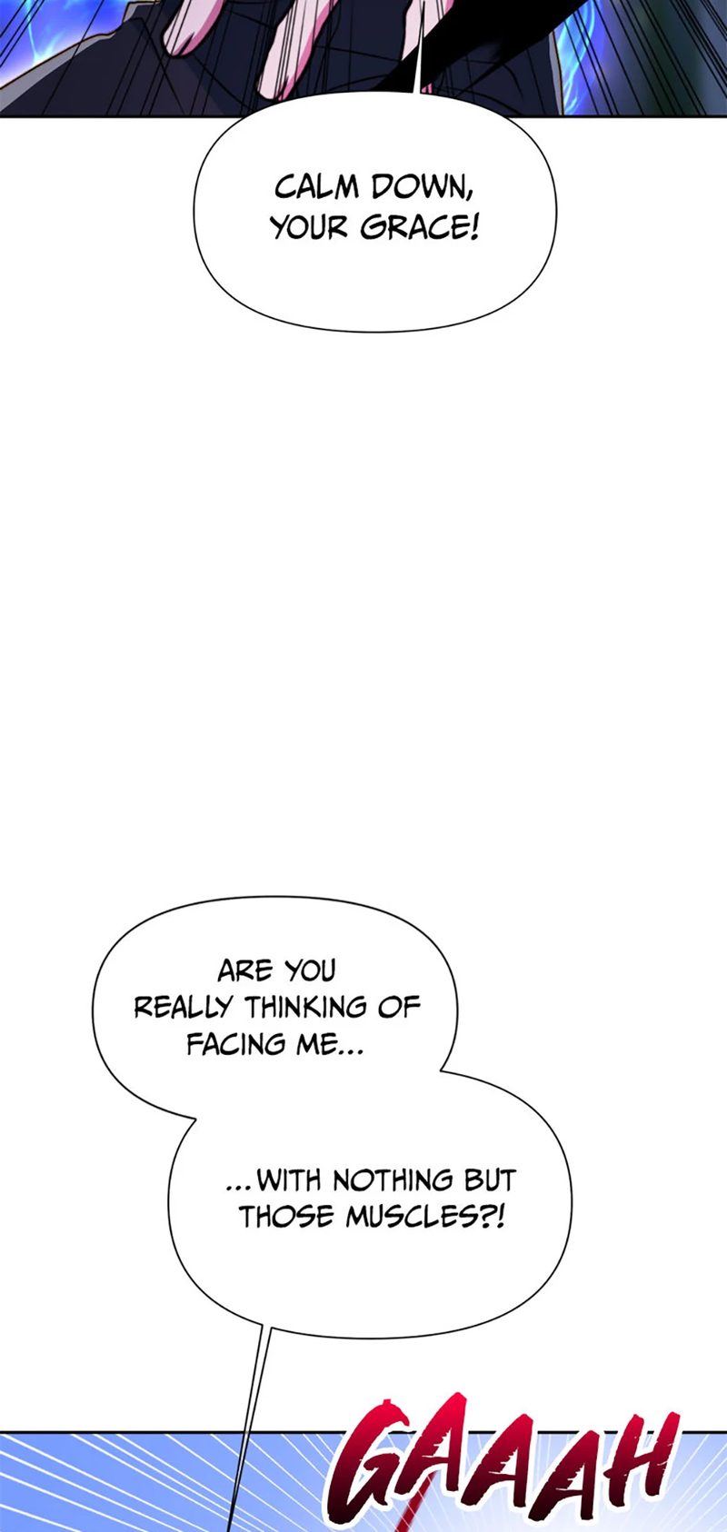 Archmage Transcending Through Regression - Chapter 137 Page 14