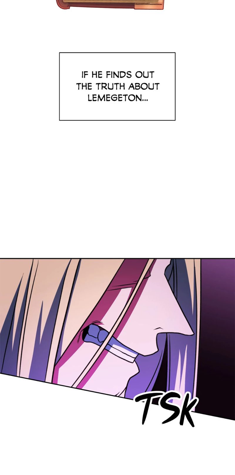 Archmage Transcending Through Regression - Chapter 137 Page 47