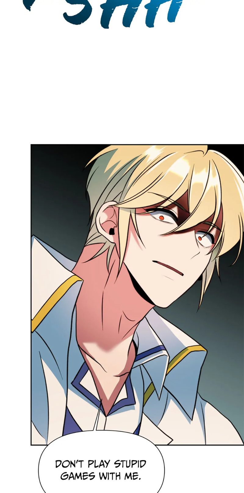 Archmage Transcending Through Regression - Chapter 137 Page 59