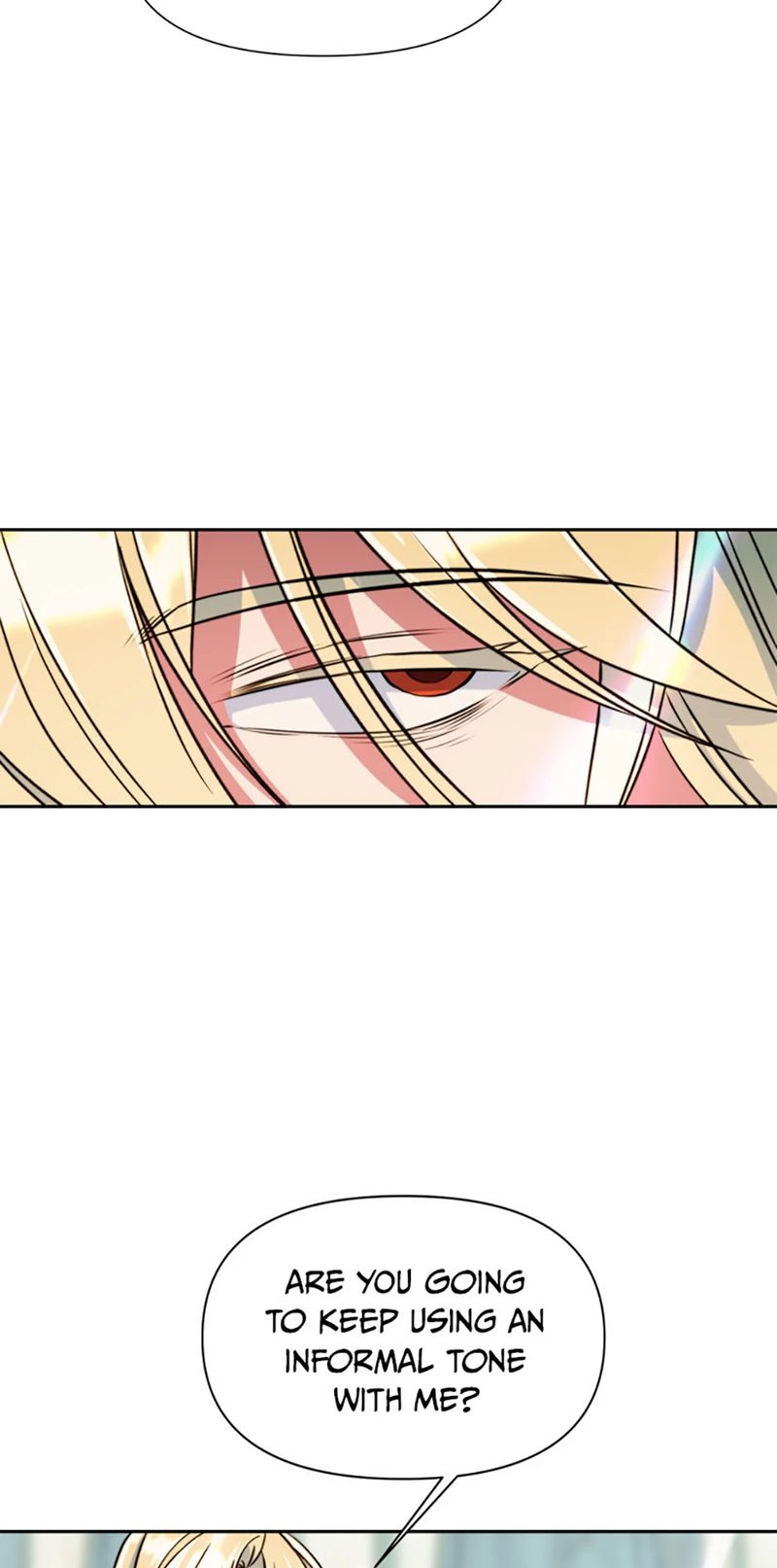 Archmage Transcending Through Regression - Chapter 137 Page 60