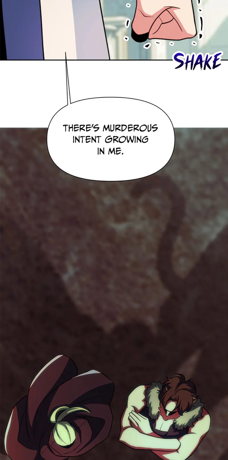 Archmage Transcending Through Regression - Chapter 137 Page 62