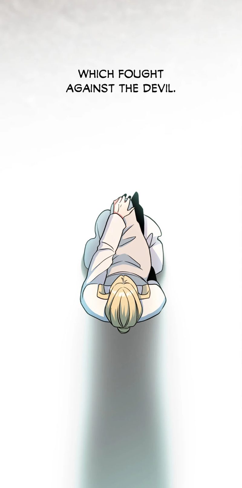 Archmage Transcending Through Regression - Chapter 137 Page 64