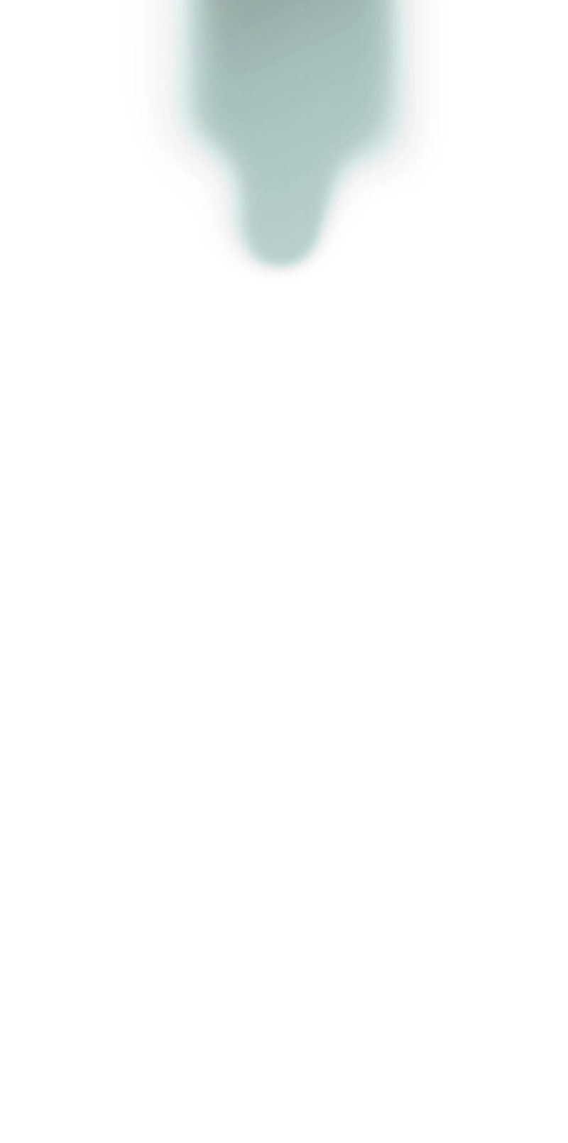 Archmage Transcending Through Regression - Chapter 137 Page 65