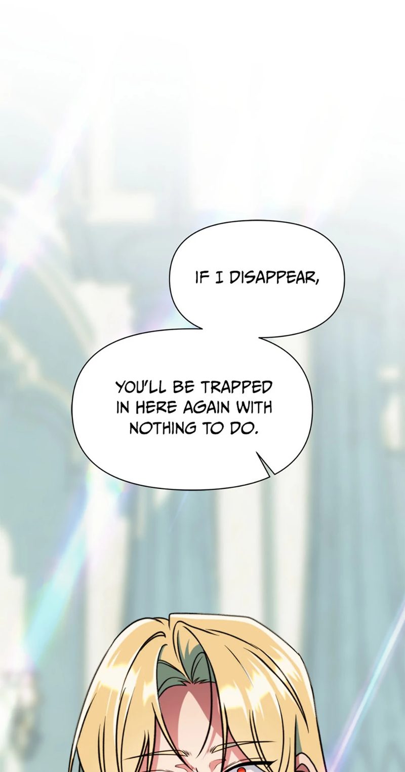 Archmage Transcending Through Regression - Chapter 137 Page 79