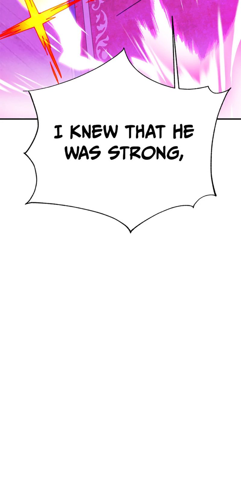 Archmage Transcending Through Regression - Chapter 137 Page 8