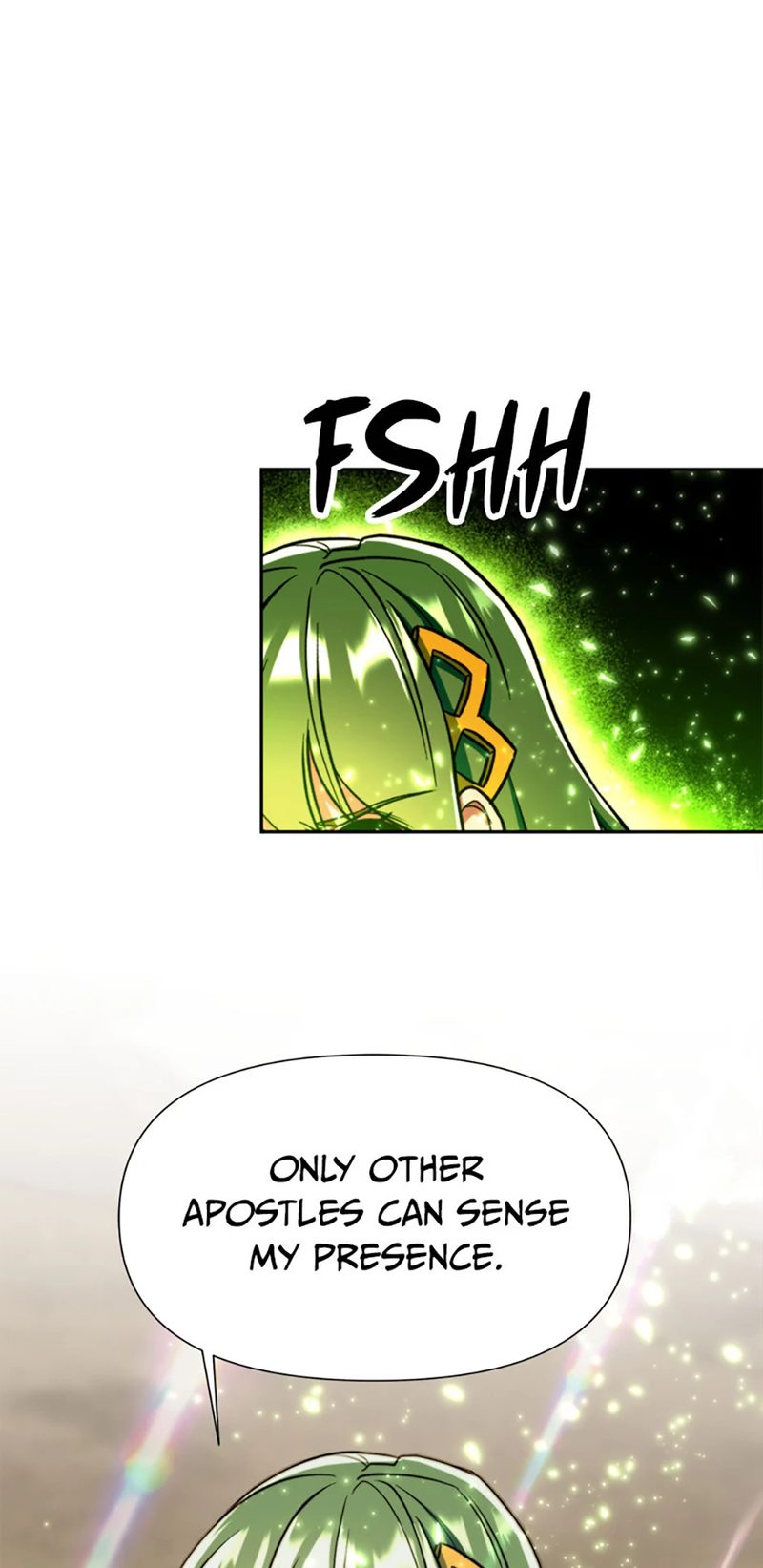 Archmage Transcending Through Regression - Chapter 138 Page 10