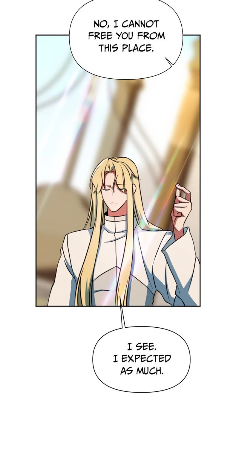 Archmage Transcending Through Regression - Chapter 138 Page 21