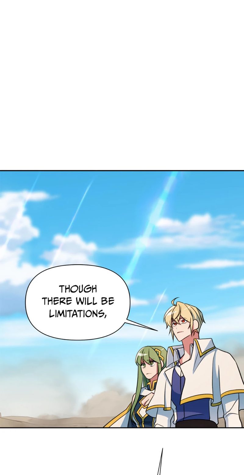 Archmage Transcending Through Regression - Chapter 138 Page 24