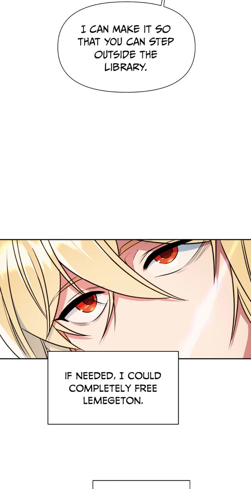 Archmage Transcending Through Regression - Chapter 138 Page 25