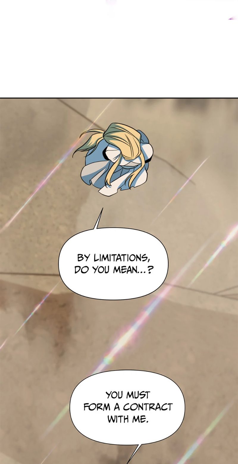 Archmage Transcending Through Regression - Chapter 138 Page 28