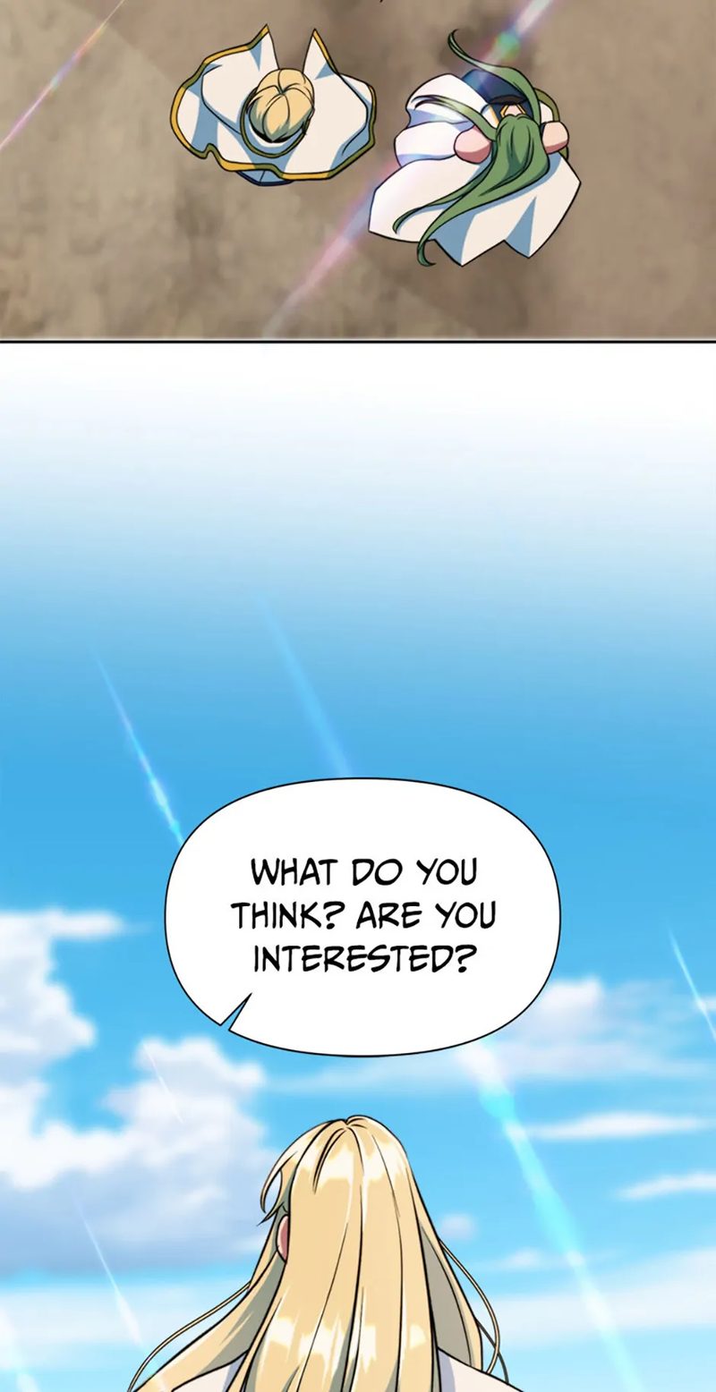 Archmage Transcending Through Regression - Chapter 138 Page 29