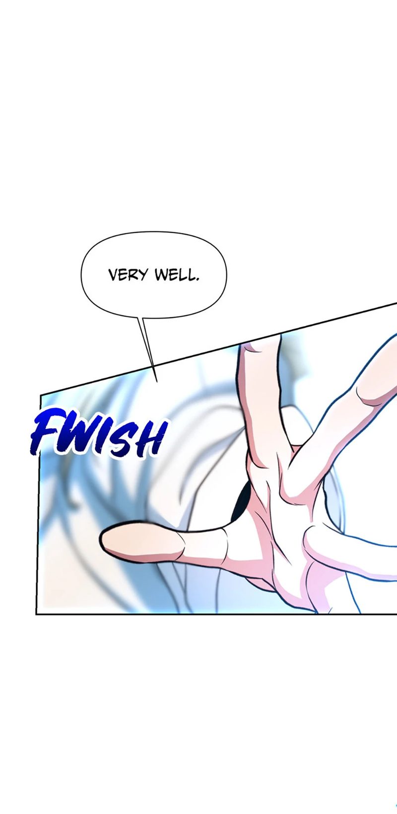 Archmage Transcending Through Regression - Chapter 138 Page 53