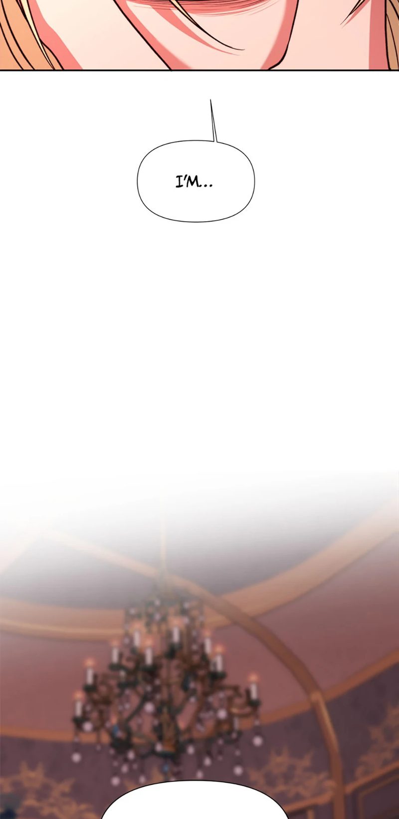 Archmage Transcending Through Regression - Chapter 138 Page 58