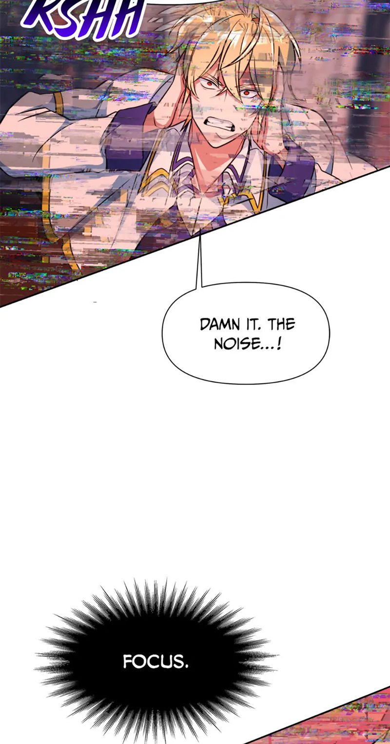 Archmage Transcending Through Regression - Chapter 138 Page 70