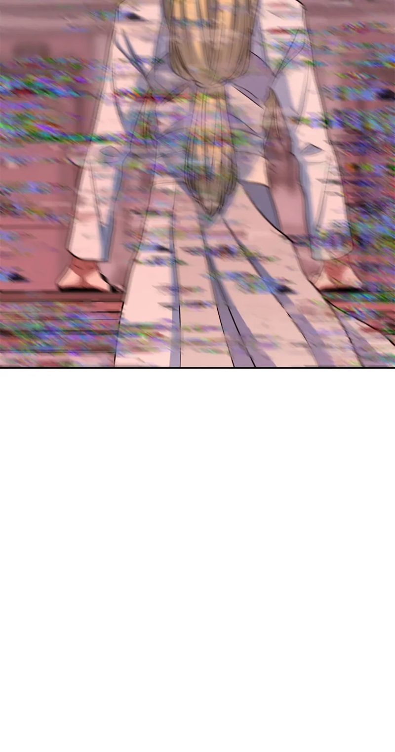 Archmage Transcending Through Regression - Chapter 138 Page 73