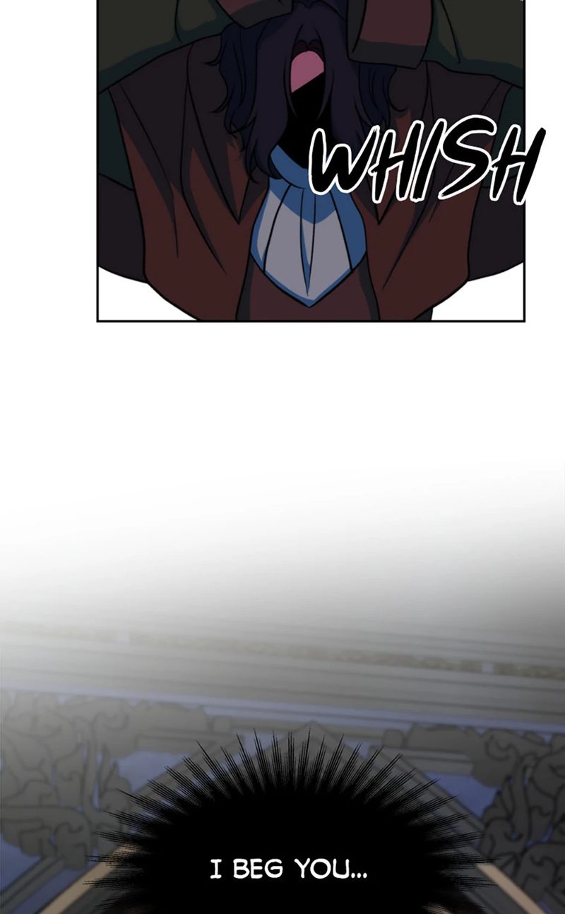 Archmage Transcending Through Regression - Chapter 139 Page 102