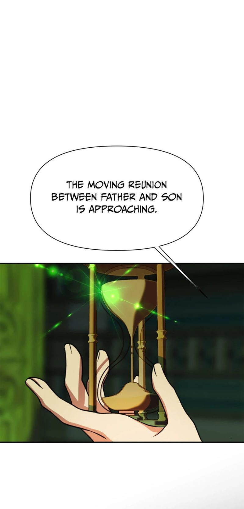 Archmage Transcending Through Regression - Chapter 139 Page 24