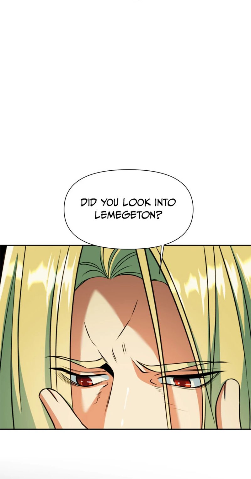 Archmage Transcending Through Regression - Chapter 139 Page 47