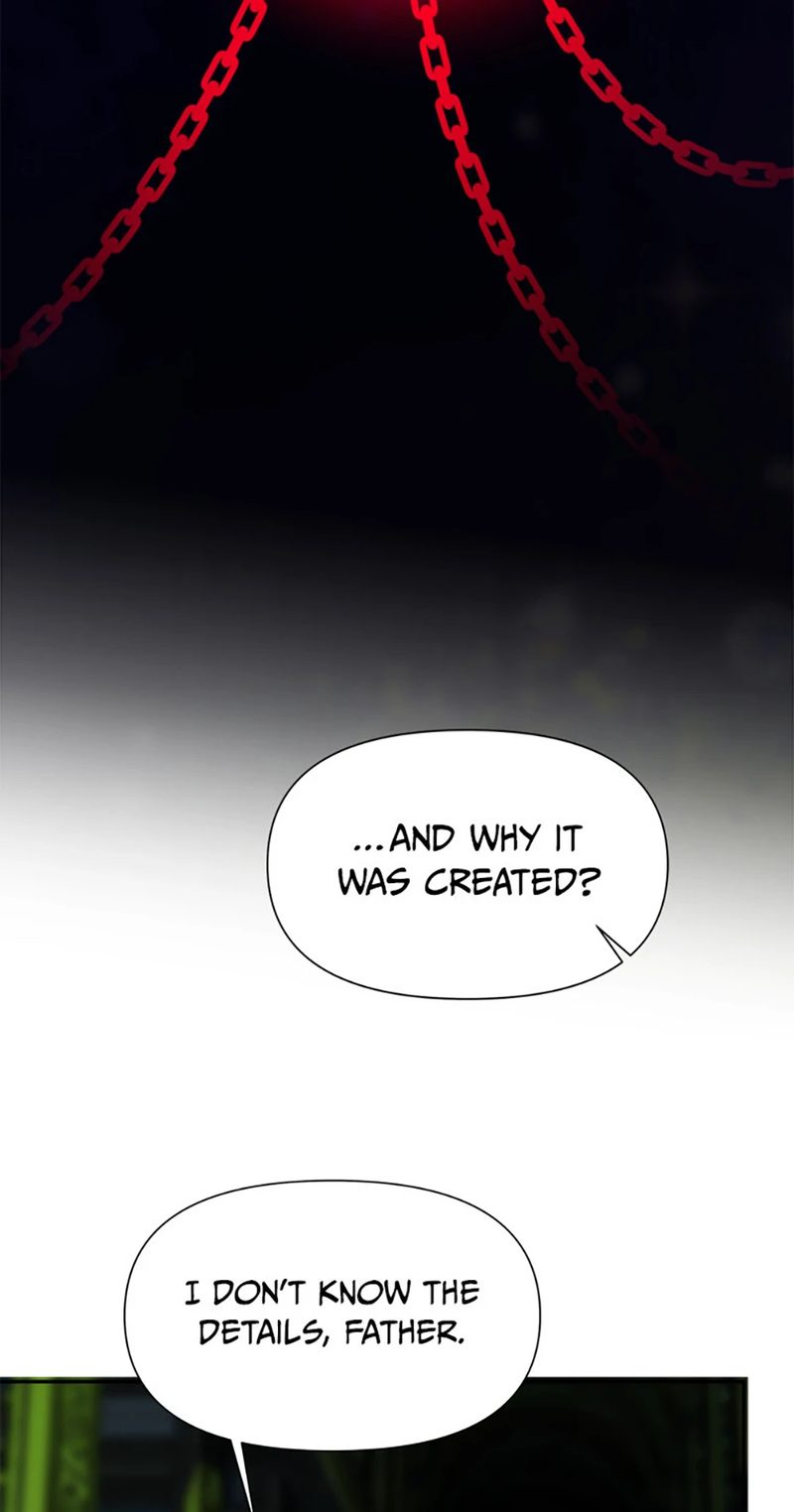 Archmage Transcending Through Regression - Chapter 139 Page 49