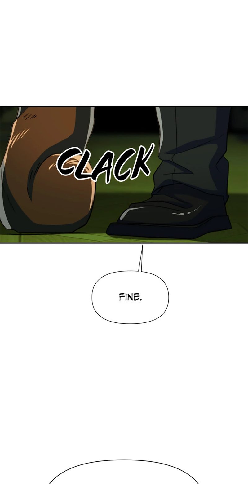 Archmage Transcending Through Regression - Chapter 139 Page 59