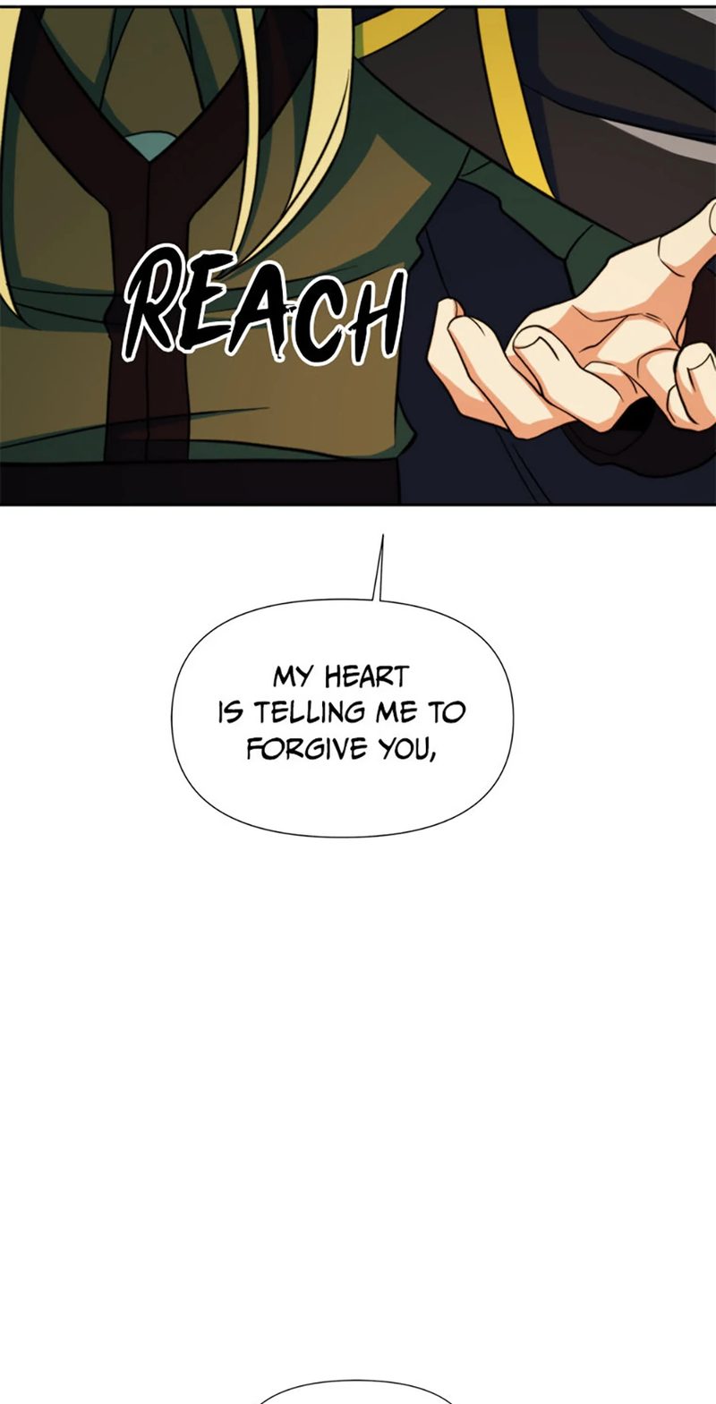 Archmage Transcending Through Regression - Chapter 139 Page 71