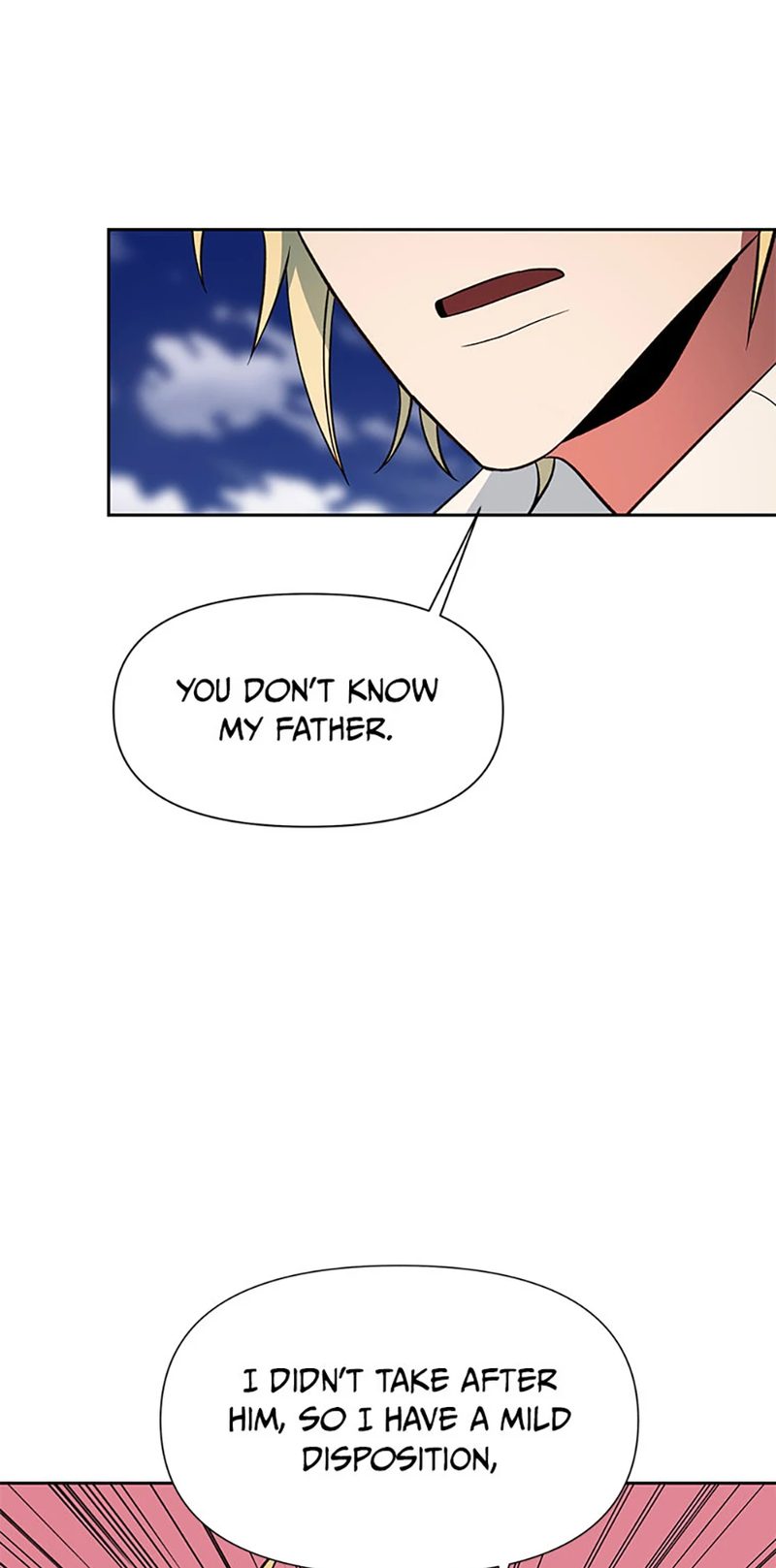 Archmage Transcending Through Regression - Chapter 139 Page 77