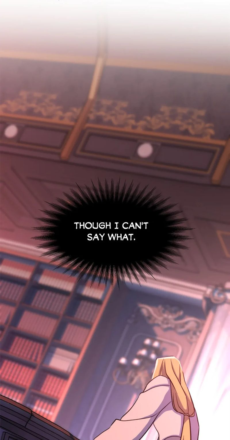 Archmage Transcending Through Regression - Chapter 139 Page 8