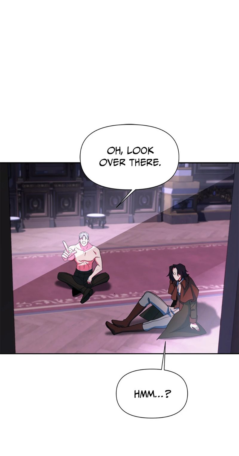 Archmage Transcending Through Regression - Chapter 139 Page 94