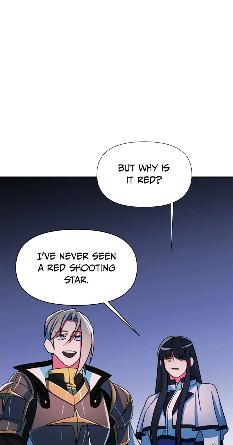 Archmage Transcending Through Regression - Chapter 139 Page 96