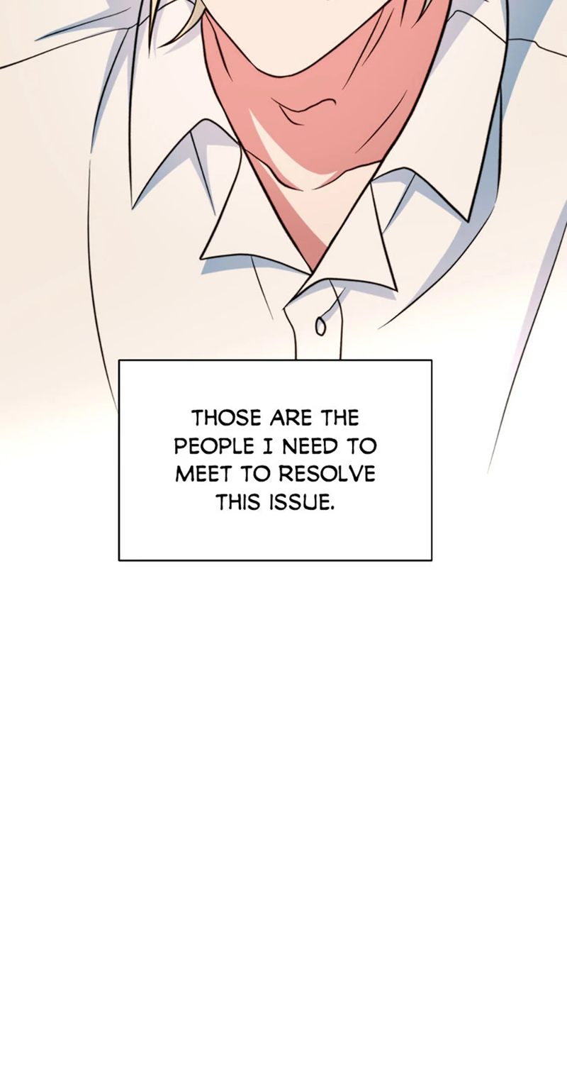 Archmage Transcending Through Regression - Chapter 140 Page 48