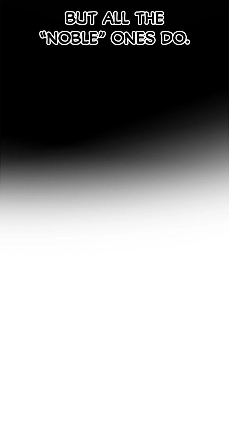 Archmage Transcending Through Regression - Chapter 140 Page 63