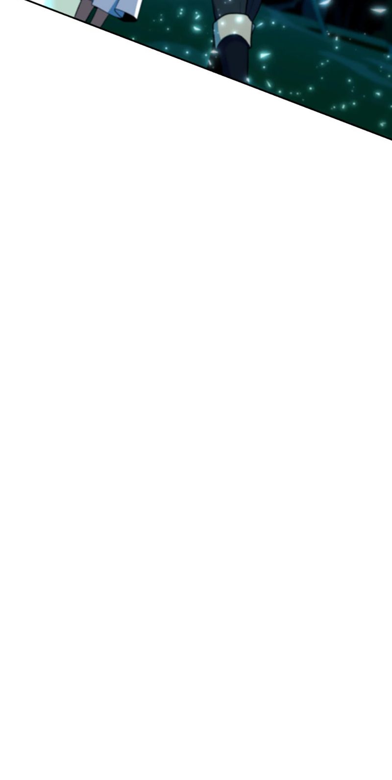 Archmage Transcending Through Regression - Chapter 141 Page 22