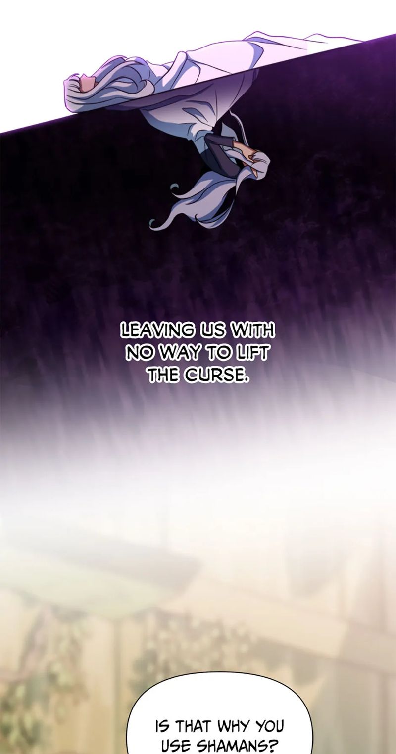 Archmage Transcending Through Regression - Chapter 141 Page 28