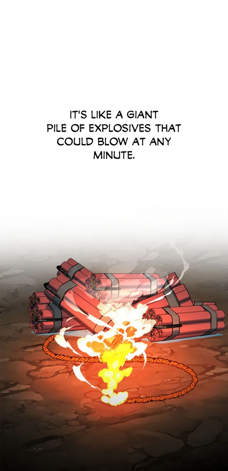 Archmage Transcending Through Regression - Chapter 141 Page 37