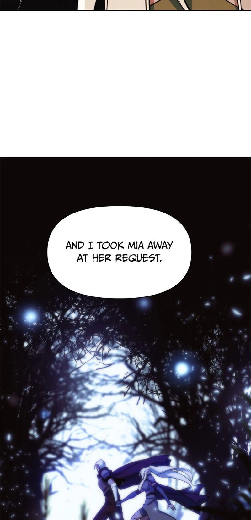 Archmage Transcending Through Regression - Chapter 141 Page 40