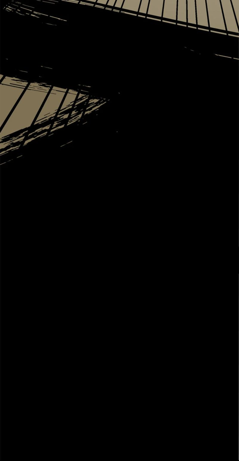 Archmage Transcending Through Regression - Chapter 141 Page 57