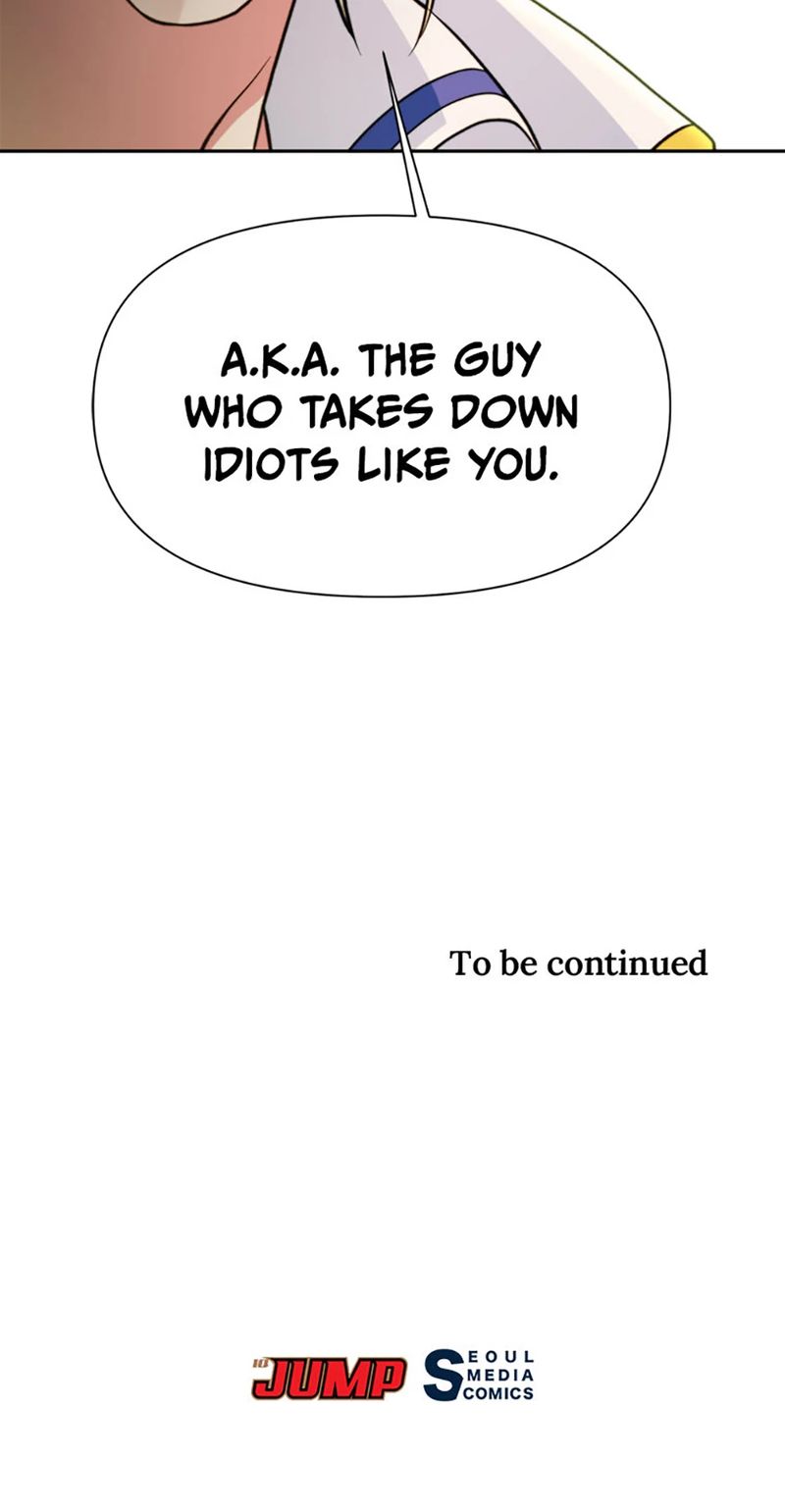 Archmage Transcending Through Regression - Chapter 141 Page 76