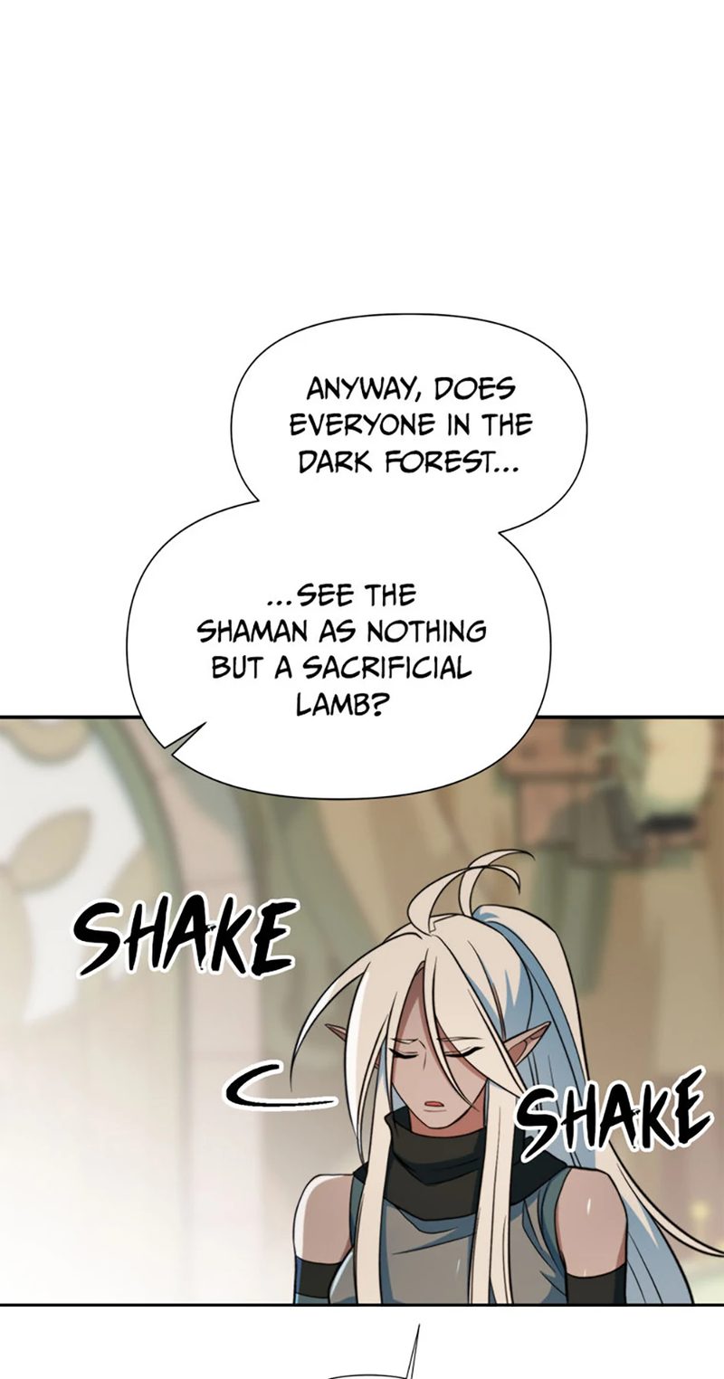 Archmage Transcending Through Regression - Chapter 142 Page 24