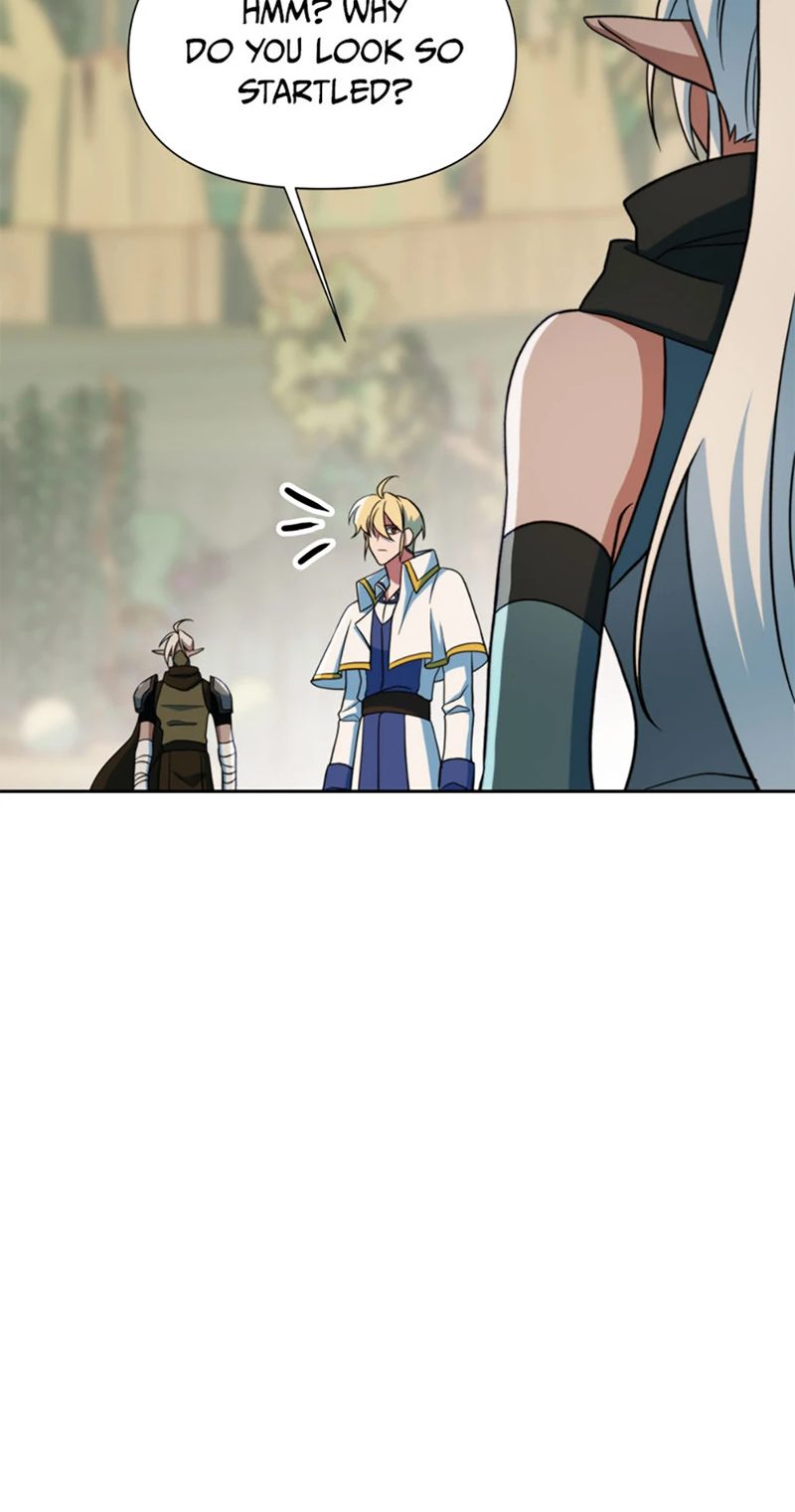 Archmage Transcending Through Regression - Chapter 142 Page 30