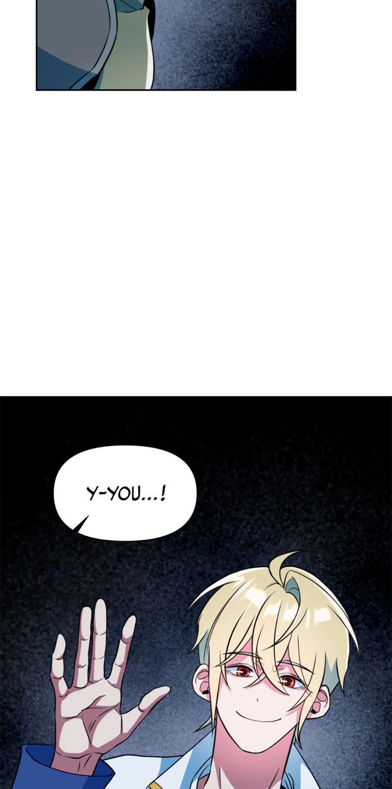 Archmage Transcending Through Regression - Chapter 142 Page 42