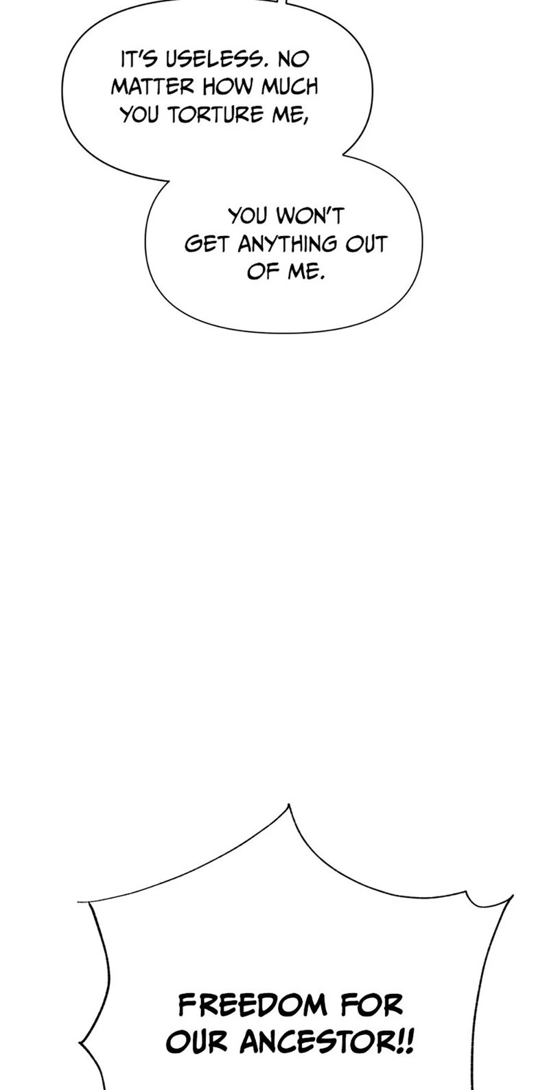 Archmage Transcending Through Regression - Chapter 142 Page 50